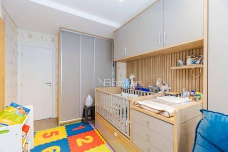 33_photo/94dcfb1c9d.709b0788d549ea7e-ATLAS-5583182f-ff4b-43e1-81e5-2f5b710522a5.jpg de casa à venda com 4 quartos, 200m² em Boqueirão, Curitiba