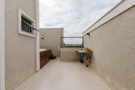 45_photo/94dcfb1c9d.709b0788d549ea7e-ATLAS-689578e8-2e98-4394-afbf-b1db094a4c8f.jpg de casa à venda com 4 quartos, 200m² em Boqueirão, Curitiba