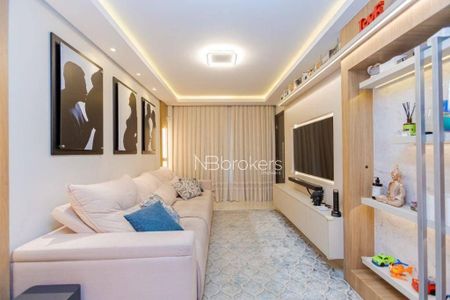 4_photo/94dcfb1c9d.709b0788d549ea7e-ATLAS-69b9e63e-e70c-4c97-9556-611b62dcda3c.jpg de casa à venda com 4 quartos, 200m² em Boqueirão, Curitiba