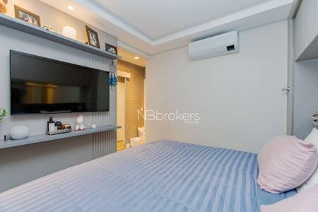 12_photo/94dcfb1c9d.709b0788d549ea7e-ATLAS-7b970a6b-a2f4-4140-bcaf-4370ebfea4a4.jpg de casa à venda com 4 quartos, 200m² em Boqueirão, Curitiba