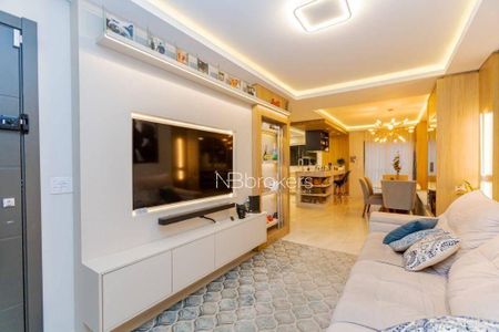 5_photo/94dcfb1c9d.709b0788d549ea7e-ATLAS-7bc9e8f3-96c2-4ec1-9f81-b511af08e492.jpg de casa à venda com 4 quartos, 200m² em Boqueirão, Curitiba