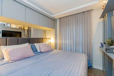 26_photo/94dcfb1c9d.709b0788d549ea7e-ATLAS-7e428b0d-c7c3-4e34-bd82-93f6e6c74446.jpg de casa à venda com 4 quartos, 200m² em Boqueirão, Curitiba