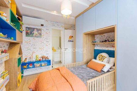 2_photo/94dcfb1c9d.709b0788d549ea7e-ATLAS-85e7ee7a-a2fc-4af4-9137-07e792f3ce14.jpg de casa à venda com 4 quartos, 200m² em Boqueirão, Curitiba