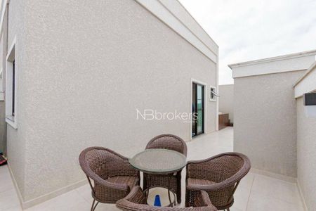 8_photo/94dcfb1c9d.709b0788d549ea7e-ATLAS-8d0a47d9-5f8e-4ea0-a66b-f3a1f5f14b24.jpg de casa à venda com 4 quartos, 200m² em Boqueirão, Curitiba