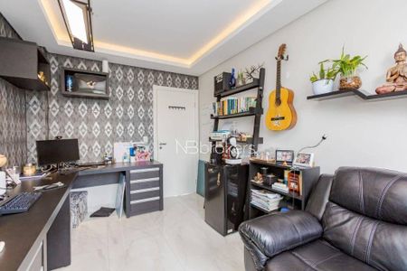 41_photo/94dcfb1c9d.709b0788d549ea7e-ATLAS-8e91feac-cb2b-41f6-9a4f-930487e5abd7.jpg de casa à venda com 4 quartos, 200m² em Boqueirão, Curitiba