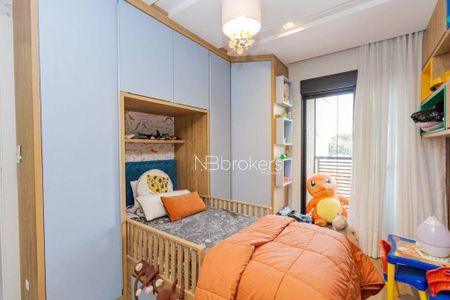 3_photo/94dcfb1c9d.709b0788d549ea7e-ATLAS-93919ef0-fb96-4ff6-a370-5e35a616bc21.jpg de casa à venda com 4 quartos, 200m² em Boqueirão, Curitiba