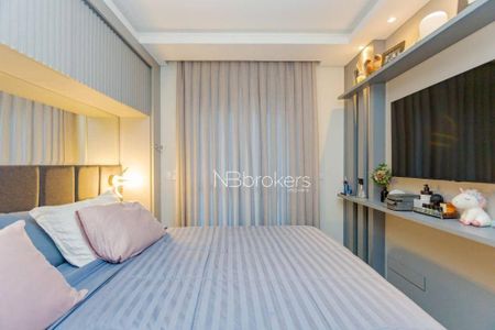 27_photo/94dcfb1c9d.709b0788d549ea7e-ATLAS-bc81551b-5ed7-4a45-ab68-fe0cdac8dc71.jpg de casa à venda com 4 quartos, 200m² em Boqueirão, Curitiba