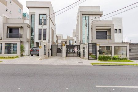 2_photo/94dcfb1c9d.709b0788d549ea7e-ATLAS-c818bfce-c2ec-49be-9d9d-9d7faade1c0e.jpg de casa à venda com 4 quartos, 200m² em Boqueirão, Curitiba