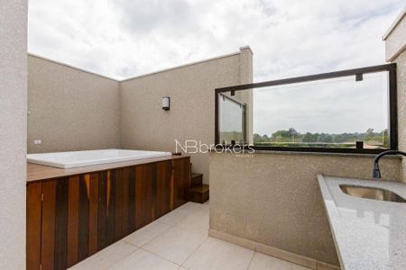 47_photo/94dcfb1c9d.709b0788d549ea7e-ATLAS-c9e2332f-15fe-4082-8ab4-a6f35a6c8ea6.jpg de casa à venda com 4 quartos, 200m² em Boqueirão, Curitiba