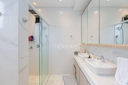 30_photo/94dcfb1c9d.709b0788d549ea7e-ATLAS-e5d348c7-7f1b-48c8-a55a-cd52b44d4c56.jpg de casa à venda com 4 quartos, 200m² em Boqueirão, Curitiba