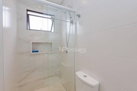 7_photo/94dcfb1c9d.709b0788d549ea7e-ATLAS-e9321785-32d6-4be5-bbda-bfa2da261f00.jpg de casa à venda com 4 quartos, 200m² em Boqueirão, Curitiba