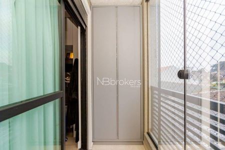 5_photo/94dcfb1c9d.709b0788d549ea7e-ATLAS-edac6df9-83fc-47a8-b537-62fa035ba6a4.jpg de casa à venda com 4 quartos, 200m² em Boqueirão, Curitiba