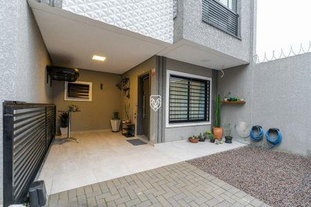 3_photo/94dcfb1c9d.e2dc2d88b56bdd28-ATLAS-1d1227b5-0e57-47c2-82e3-7f305b1a2fe6.jpg de casa à venda com 3 quartos, 200m² em Boqueirão, Curitiba