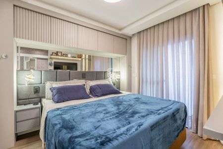 4_photo/94dcfb1c9d.e2dc2d88b56bdd28-ATLAS-2c2d33f2-e092-417c-b50b-ebffee4bad06.jpg de casa à venda com 3 quartos, 200m² em Boqueirão, Curitiba