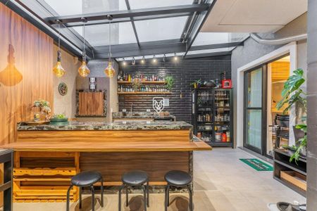 5_photo/94dcfb1c9d.e2dc2d88b56bdd28-ATLAS-36f616d7-0fb7-45e8-9576-bbae4e36675f.jpg de casa à venda com 3 quartos, 200m² em Boqueirão, Curitiba