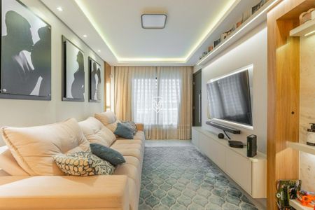 6_photo/94dcfb1c9d.e2dc2d88b56bdd28-ATLAS-43f30ee6-fd53-4b46-93b1-4a626c0a8159.jpg de casa à venda com 3 quartos, 200m² em Boqueirão, Curitiba