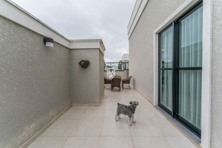 8_photo/94dcfb1c9d.e2dc2d88b56bdd28-ATLAS-5f98e665-5d18-4a8b-b70d-354fa524521e.jpg de casa à venda com 3 quartos, 200m² em Boqueirão, Curitiba