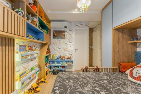 9_photo/94dcfb1c9d.e2dc2d88b56bdd28-ATLAS-7fb66bc4-b4ad-42cc-85c6-8ebd99a74712.jpg de casa à venda com 3 quartos, 200m² em Boqueirão, Curitiba