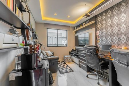 10_photo/94dcfb1c9d.e2dc2d88b56bdd28-ATLAS-85120359-75a7-42fb-a83b-567cda66fadf.jpg de casa à venda com 3 quartos, 200m² em Boqueirão, Curitiba