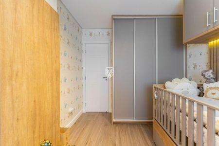 19_photo/94dcfb1c9d.e2dc2d88b56bdd28-ATLAS-da88c4c1-a28e-4ba3-a99f-e7c7825e6f35.jpg de casa à venda com 3 quartos, 200m² em Boqueirão, Curitiba