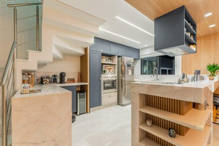 7_photo/94dcfb1c9d.e2dc2d88b56bdd28-ATLAS-e9fb9e54-1928-4886-b00d-5c199026de43.jpg de casa à venda com 3 quartos, 200m² em Boqueirão, Curitiba