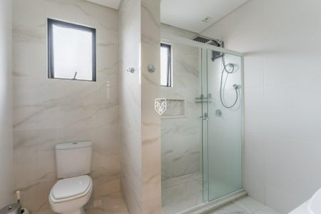 15_photo/94dcfb1c9d.e2dc2d88b56bdd28-ATLAS-f1b38c4c-b0d5-48f4-a76c-d4a10d2bf629.jpg de casa à venda com 3 quartos, 200m² em Boqueirão, Curitiba