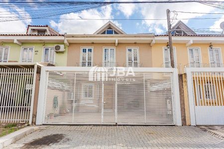 4_photo/94dcfb1ca7.6a82b7110c1d5146-ATLAS-37f23c84-0feb-4c2d-a8d3-90916ebb2be3.jpg de casa à venda com 0 quarto, 120m² em Boqueirão, Curitiba