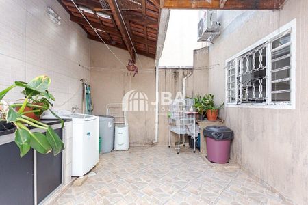 7_photo/94dcfb1ca7.6a82b7110c1d5146-ATLAS-41a86398-9801-4e3d-9ee5-3645329efff7.jpg de casa à venda com 0 quarto, 120m² em Boqueirão, Curitiba