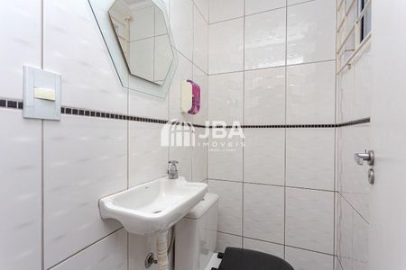 10_photo/94dcfb1ca7.6a82b7110c1d5146-ATLAS-7f1a7a78-4e09-44a5-8db1-77e5c4d69df7.jpg de casa à venda com 0 quarto, 120m² em Boqueirão, Curitiba