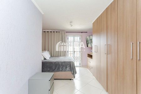 5_photo/94dcfb1ca7.6a82b7110c1d5146-ATLAS-9a2beefe-37d8-43ef-89bb-c47dd386d2d7.jpg de casa à venda com 0 quarto, 120m² em Boqueirão, Curitiba