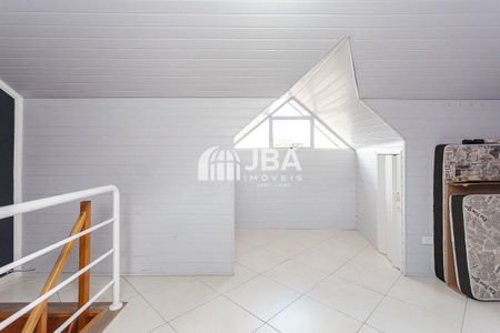 4_photo/94dcfb1ca7.6a82b7110c1d5146-ATLAS-a3c248fb-c796-4832-88e7-798d656d0bcf.jpg de casa à venda com 0 quarto, 120m² em Boqueirão, Curitiba