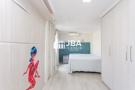 4_photo/94dcfb1ca7.6a82b7110c1d5146-ATLAS-a7ed52e6-bb8b-433a-93ee-385b8f4df370.jpg de casa à venda com 0 quarto, 120m² em Boqueirão, Curitiba