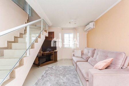 1_photo/94dcfb1ca7.6a82b7110c1d5146-ATLAS-c8cc3d6e-051b-49ca-89b4-4b1731b1669d.jpg de casa à venda com 0 quarto, 120m² em Boqueirão, Curitiba