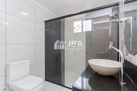 12_photo/94dcfb1ca7.6a82b7110c1d5146-ATLAS-dcb4e054-e55d-43c1-a65e-03fa620477b8.jpg de casa à venda com 0 quarto, 120m² em Boqueirão, Curitiba