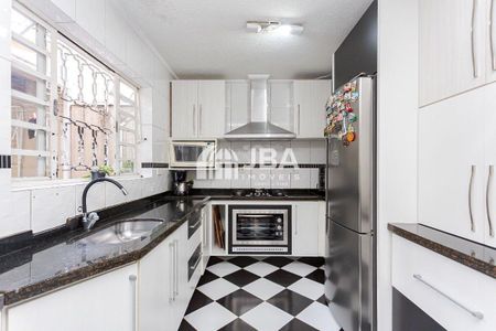 3_photo/94dcfb1ca7.6a82b7110c1d5146-ATLAS-dd6038b5-63c7-4e8b-a652-37725fffce3e.jpg de casa à venda com 0 quarto, 120m² em Boqueirão, Curitiba