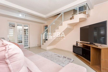 8_photo/94dcfb1ca7.6a82b7110c1d5146-ATLAS-de3ff67c-4cc5-4cdc-afbc-09139a23a53a.jpg de casa à venda com 0 quarto, 120m² em Boqueirão, Curitiba