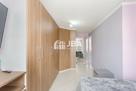 11_photo/94dcfb1ca7.6a82b7110c1d5146-ATLAS-e4d4cacb-abce-4a19-bb40-bc5c9e58f173.jpg de casa à venda com 0 quarto, 120m² em Boqueirão, Curitiba