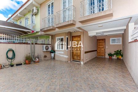 9_photo/94dcfb1ca7.6a82b7110c1d5146-ATLAS-f4bef7a2-c30c-49ac-992b-ec2ffd4c09c3.jpg de casa à venda com 0 quarto, 120m² em Boqueirão, Curitiba