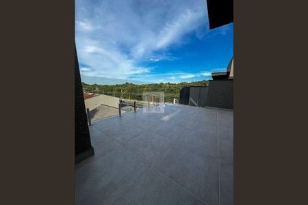 12_photo/94dcfb1ded.4acb297f3ebc3f93-ATLAS-5a4f11e9-4be5-4ee7-a81f-8fdab9346c8a.jpg de casa à venda com 3 quartos, 122m² em Boqueirão, Curitiba