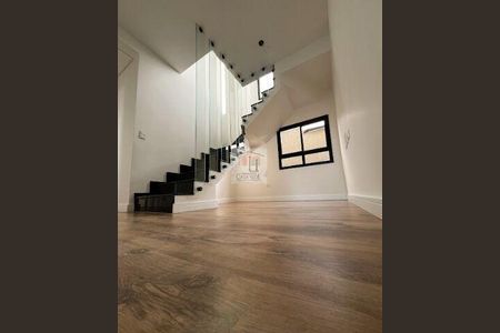 3_photo/94dcfb1ded.4acb297f3ebc3f93-ATLAS-79919a0f-e897-4ce8-9c9a-2e8b806f7a7c.jpg de casa à venda com 3 quartos, 122m² em Boqueirão, Curitiba