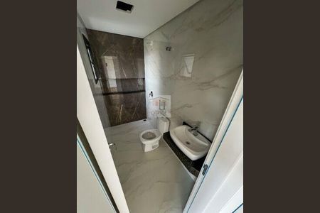 9_photo/94dcfb1ded.4acb297f3ebc3f93-ATLAS-a95fbcc1-60f1-4a2c-a622-6b6562d05fce.jpg de casa à venda com 3 quartos, 122m² em Boqueirão, Curitiba