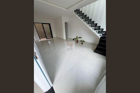 8_photo/94dcfb1ded.4acb297f3ebc3f93-ATLAS-d37d27a8-8db9-4ffb-9b9b-5fafebd57b7a.jpg de casa à venda com 3 quartos, 122m² em Boqueirão, Curitiba