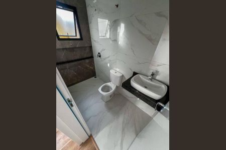 8_photo/94dcfb1ded.541a6729b5cc3c09-ATLAS-338ed6ed-eb4d-46cd-8a18-ce77f0212709.jpg de casa à venda com 3 quartos, 112m² em Boqueirão, Curitiba