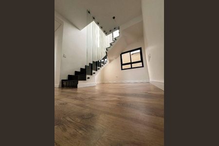 7_photo/94dcfb1ded.541a6729b5cc3c09-ATLAS-359b77d5-1e14-496e-809b-482ba21db7ca.jpg de casa à venda com 3 quartos, 112m² em Boqueirão, Curitiba