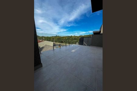 6_photo/94dcfb1ded.541a6729b5cc3c09-ATLAS-76eac649-255b-4e61-8ac9-2b43cb24a40f.jpg de casa à venda com 3 quartos, 112m² em Boqueirão, Curitiba