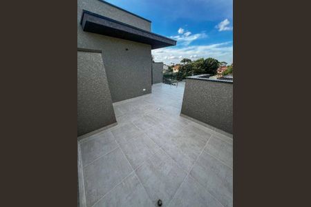 5_photo/94dcfb1ded.541a6729b5cc3c09-ATLAS-b248b107-efba-4dbf-b0b9-021964ea2b4d.jpg de casa à venda com 3 quartos, 112m² em Boqueirão, Curitiba