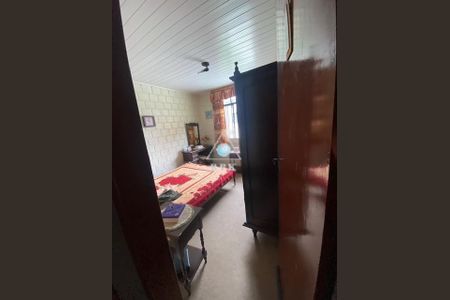 4_photo/94dcfb1e07.6b01dd01af2e3f86-ATLAS-2d3982d3-145e-49b7-9db5-ab04c8ab3f50.jpg de casa à venda com 3 quartos, 226m² em Hauer, Curitiba