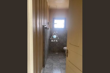 5_photo/94dcfb1e07.6b01dd01af2e3f86-ATLAS-52cd3b1f-90e2-4684-b990-715eef7b70a9.jpg de casa à venda com 3 quartos, 226m² em Hauer, Curitiba