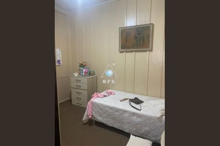 6_photo/94dcfb1e07.6b01dd01af2e3f86-ATLAS-5ed84f90-2aeb-4bcb-8fad-fc7b3d3015ae.jpg de casa à venda com 3 quartos, 226m² em Hauer, Curitiba