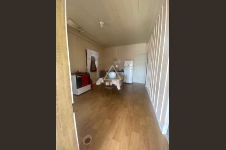 6_photo/94dcfb1e07.6b01dd01af2e3f86-ATLAS-95dd31cd-a519-4931-948e-e4af9ab4a6e6.jpg de casa à venda com 3 quartos, 226m² em Hauer, Curitiba